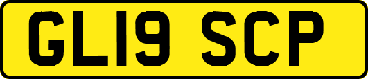 GL19SCP