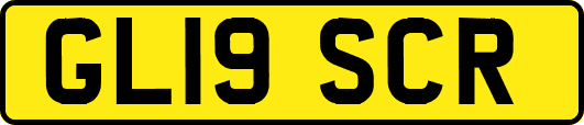 GL19SCR