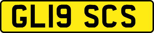 GL19SCS