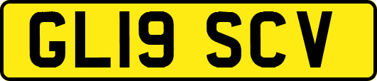 GL19SCV