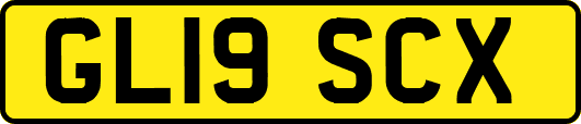 GL19SCX