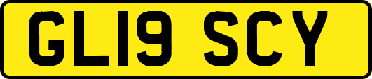 GL19SCY