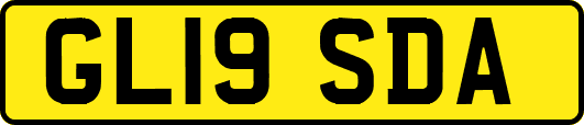 GL19SDA