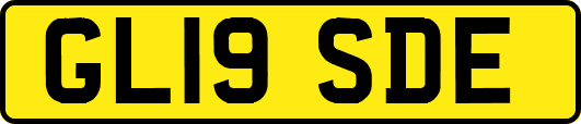 GL19SDE