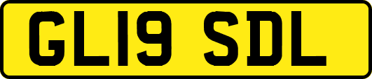 GL19SDL