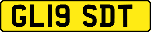 GL19SDT