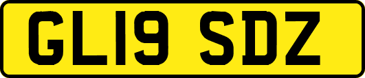 GL19SDZ