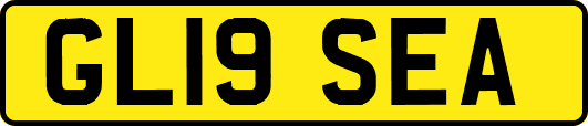 GL19SEA