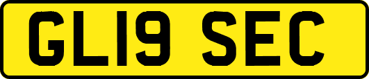 GL19SEC