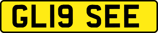 GL19SEE