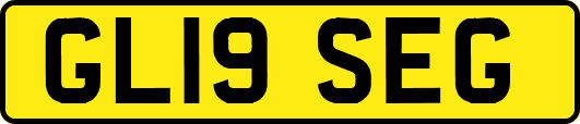 GL19SEG