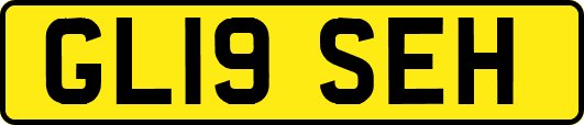 GL19SEH