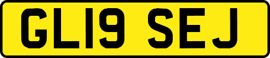 GL19SEJ