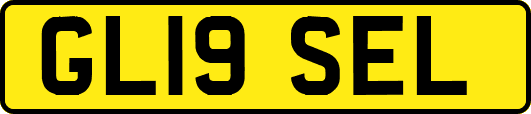 GL19SEL