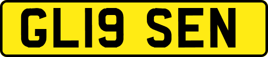 GL19SEN
