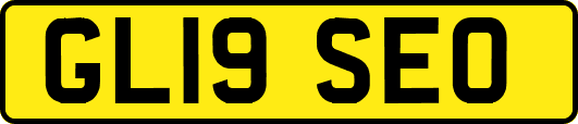 GL19SEO