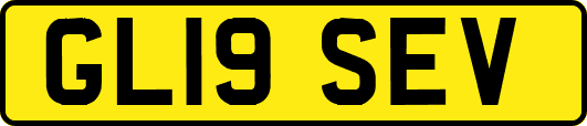 GL19SEV