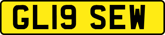 GL19SEW