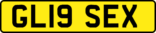 GL19SEX