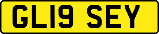 GL19SEY