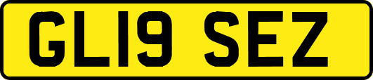 GL19SEZ