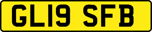 GL19SFB