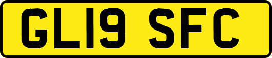 GL19SFC