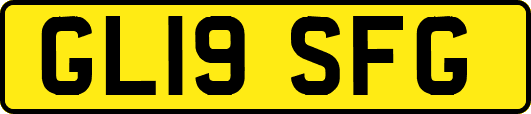 GL19SFG