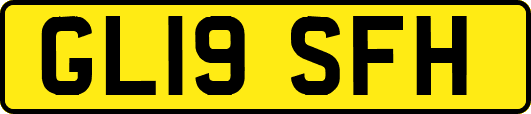 GL19SFH