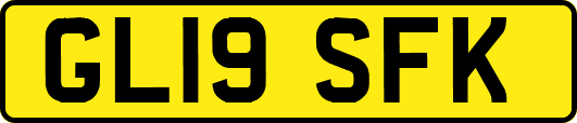 GL19SFK