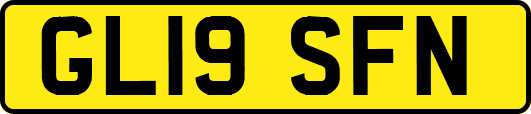 GL19SFN