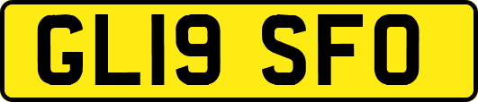 GL19SFO