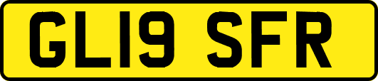 GL19SFR