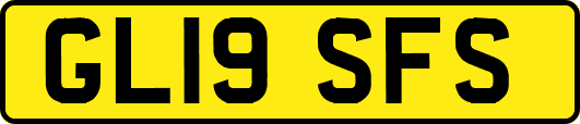 GL19SFS
