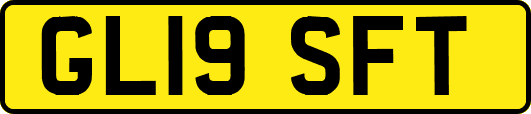 GL19SFT