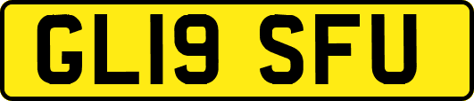 GL19SFU