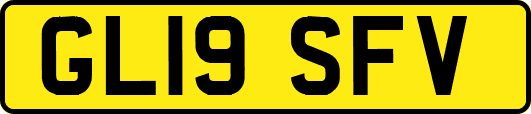 GL19SFV