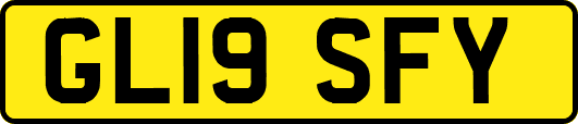 GL19SFY