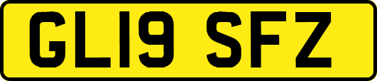 GL19SFZ