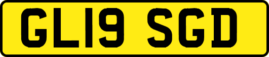 GL19SGD