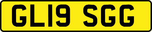 GL19SGG