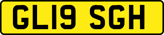 GL19SGH