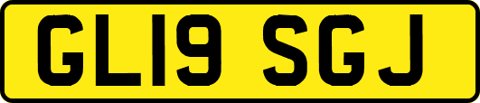GL19SGJ