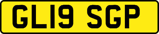 GL19SGP