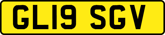 GL19SGV