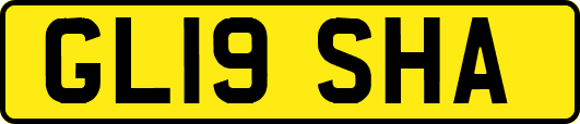 GL19SHA