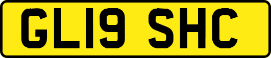 GL19SHC