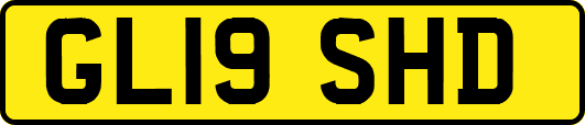 GL19SHD