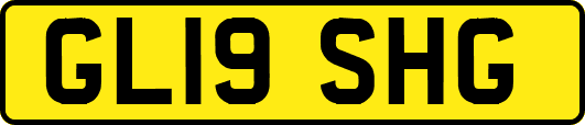 GL19SHG