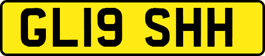 GL19SHH
